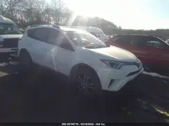 JTMBFREV0JJ249717 2018 TOYOTA RAV 4