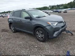 JTMBFREV0JJ249779 2018 TOYOTA RAV 4