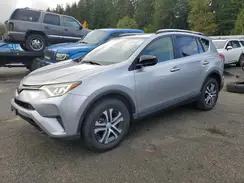 JTMBFREV0JJ251046 2018 TOYOTA RAV 4