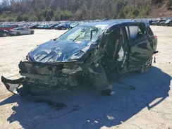 JTMBFREV0JJ254013 2018 TOYOTA RAV 4