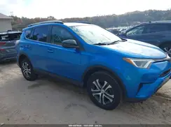 JTMBFREV0JJ254836 2018 TOYOTA RAV 4