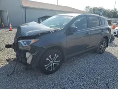 JTMBFREV0JJ259924 2018 TOYOTA RAV 4