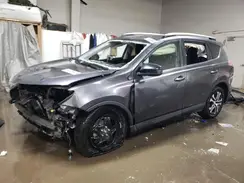 JTMBFREV0JJ718966 2018 TOYOTA RAV 4
