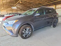 JTMBFREV0JJ725366 2018 TOYOTA RAV 4