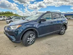 JTMBFREV0JJ727683 2018 TOYOTA RAV 4
