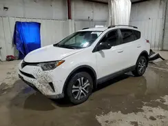 JTMBFREV0JJ728283 2018 TOYOTA RAV 4