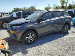 JTMBFREV0JJ729756 2018 TOYOTA RAV 4