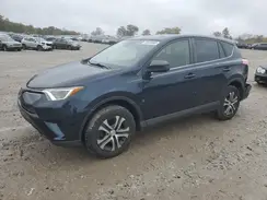 JTMBFREV0JJ730471 2018 TOYOTA RAV 4