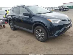 JTMBFREV0JJ730941 2018 TOYOTA RAV 4