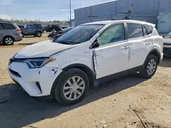 JTMBFREV0JJ733001 2018 TOYOTA RAV 4