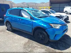 JTMBFREV0JJ733175 2018 TOYOTA RAV 4