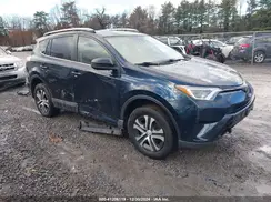 JTMBFREV0JJ733578 2018 TOYOTA RAV 4
