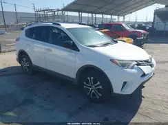 JTMBFREV0JJ734326 2018 TOYOTA RAV 4