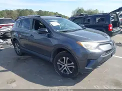 JTMBFREV0JJ734939 2018 TOYOTA RAV 4