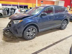 JTMBFREV0JJ737890 2018 TOYOTA RAV 4