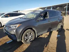 JTMBFREV0JJ739588 2018 TOYOTA RAV 4
