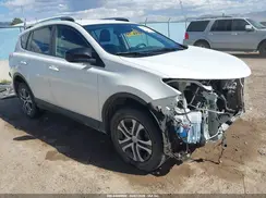 JTMBFREV0JJ741731 2018 TOYOTA RAV 4