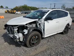 JTMBFREV0JJ742619 2018 TOYOTA RAV 4