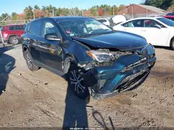 JTMBFREV0JJ743804 2018 TOYOTA RAV 4