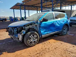 JTMBFREV0JJ744418 2018 TOYOTA RAV 4