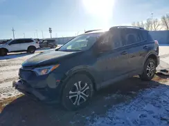 JTMBFREV0JJ745813 2018 TOYOTA RAV 4