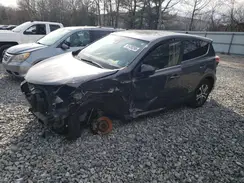 JTMBFREV0JJ745939 2018 TOYOTA RAV 4