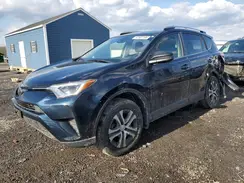 JTMBFREV0JJ745973 2018 TOYOTA RAV 4