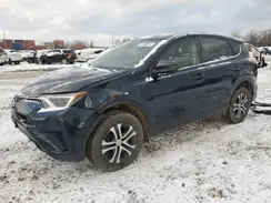 JTMBFREV0JJ747142 2018 TOYOTA RAV 4