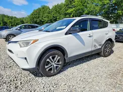JTMBFREV1GD179801 2016 TOYOTA RAV 4