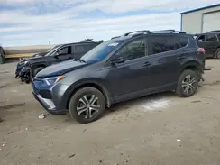 JTMBFREV1GD181614 2016 TOYOTA RAV 4