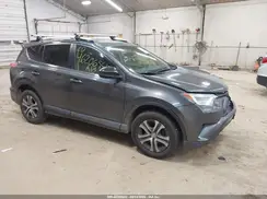 JTMBFREV1GD181841 2016 TOYOTA RAV 4