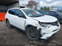 JTMBFREV1GD185758 2016 TOYOTA RAV 4