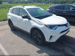 JTMBFREV1GD189356 2016 TOYOTA RAV 4