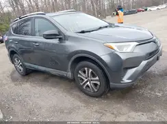 JTMBFREV1GD189549 2016 TOYOTA RAV 4