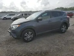 JTMBFREV1GD190815 2016 TOYOTA RAV 4