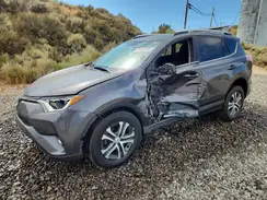 JTMBFREV1GD192287 2016 TOYOTA RAV 4