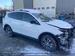 JTMBFREV1GD193570 2016 TOYOTA RAV 4