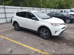 JTMBFREV1GD196341 2016 TOYOTA RAV 4