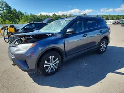 JTMBFREV1GJ051611 2016 TOYOTA RAV 4