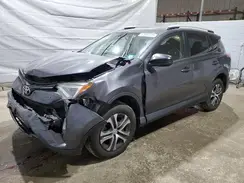 JTMBFREV1GJ053603 2016 TOYOTA RAV 4