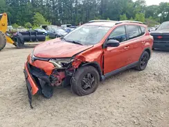 JTMBFREV1GJ054864 2016 TOYOTA RAV 4