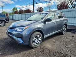 JTMBFREV1GJ056517 2016 TOYOTA RAV 4
