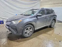 JTMBFREV1GJ057814 2016 TOYOTA RAV 4