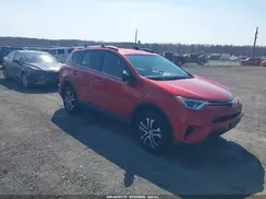 JTMBFREV1GJ059434 2016 TOYOTA RAV 4