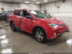 JTMBFREV1GJ060440 2016 TOYOTA RAV 4