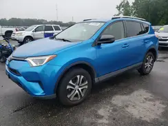 JTMBFREV1GJ061619 2016 TOYOTA RAV 4