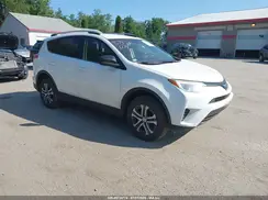 JTMBFREV1GJ065122 2016 TOYOTA RAV 4