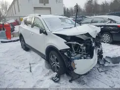 JTMBFREV1GJ065461 2016 TOYOTA RAV 4