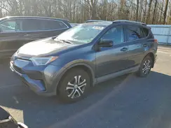 JTMBFREV1GJ067906 2016 TOYOTA RAV 4