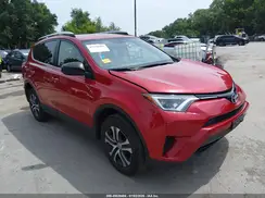 JTMBFREV1GJ068263 2016 TOYOTA RAV 4